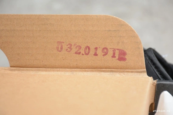 Low CW7309-090 Galaxy Air Jordan 1 CW7309-090 0804